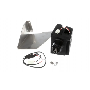 Cleveland SMDCK Drain Cooling Kit Small for Countertop Steamers with 115V Connection Cleveland SMDCK Drain Cooling Kit Small for Countertop Steamers with 115V Connection