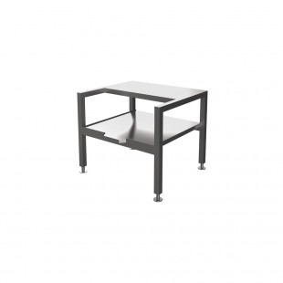 Southbend S-24 Stand 24
