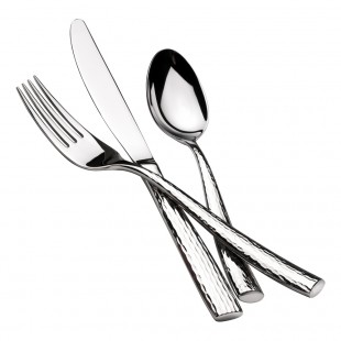 World Tableware 931 029 Cocktail Fork 6-1/8 World Tableware 931 029 Cocktail Fork 6-1/8