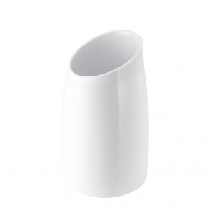 World Tableware APS 83867 Dressing Pot 33-7/8 Oz. 4-3/4