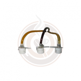 Bunn 33699.0001 KIT Ambient Concentrate Conversion to Ambient Beverage Dispenser
