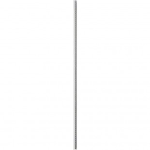 Hubert 30V-031 Kratos® Shelf Post 1