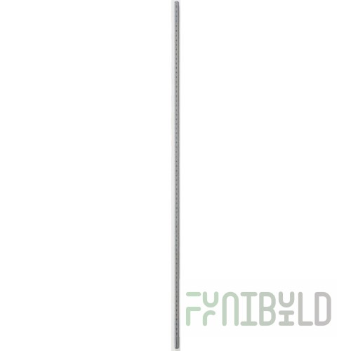 Hubert 30V-031 Kratos® Shelf Post 1