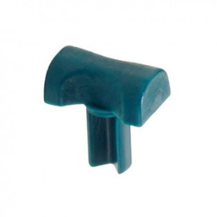 Krowne 21-562L Green T Repair Kit for Wok Faucet Parts and Accessories Krowne 21-562L Green T Repair Kit for Wok Faucet Parts and Accessories