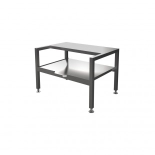 Southbend S-30 Stand 30