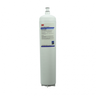 3M HF90-CL-RO 4.5 Inch Replacement Cartridge with 0.2 Micron Filtration 3M HF90-CL-RO 4.5 Inch Replacement Cartridge with 0.2 Micron Filtration