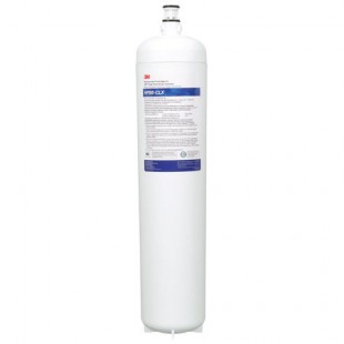 3M HFP398-CLX-PL CARTPAK 24 Inch Water Filtration Cartridge Kit with 225000 Gallon Capacity 3M HFP398-CLX-PL CARTPAK 24 Inch Water Filtration Cartridge Kit with 225000 Gallon Capacity