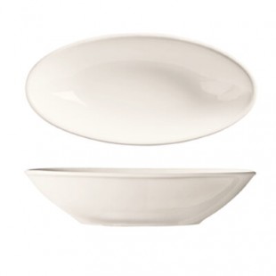 World Tableware INF-200 Bowl 20 Oz. 8-1/2