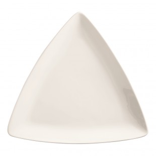 World Tableware 840-440T Plate 11