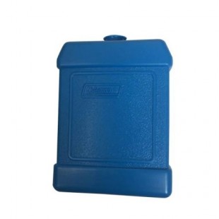 Nemco 88250-CB 20 Oz Ice Pack Cold Retention Impact-Resistant Design