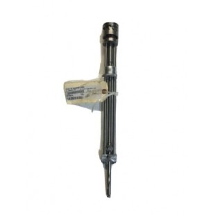 Belshaw N-1008SSX1-3/4 1-3/4 Inch Diameter Plunger French Cruller