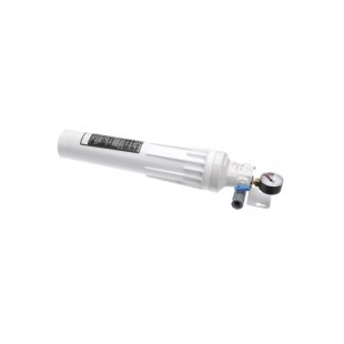 Groen 153119 Water Filtration System Removes Scale and Chlorine Groen 153119 Water Filtration System Removes Scale and Chlorine