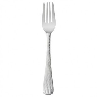 World Tableware 794 030 Utility/Dessert Fork 7-1/8 World Tableware 794 030 Utility/Dessert Fork 7-1/8