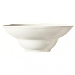 World Tableware BW-8100 Sea Bright Bowl 7 Oz. 8 World Tableware BW-8100 Sea Bright Bowl 7 Oz. 8
