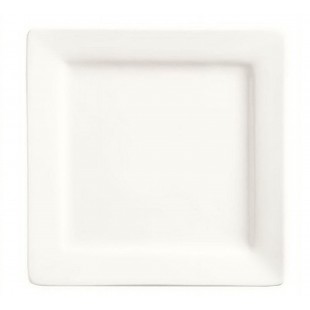 World Tableware SL-10 Plate 10-5/8 World Tableware SL-10 Plate 10-5/8