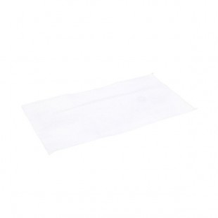 ANETS P9315-07 Fryer Filter Paper for FM/FILT - Commercial Cooking Equipment
