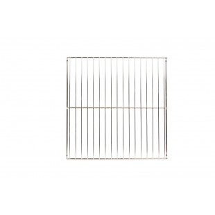 Pitco B4511901 17-1/2 Inch Tank Rack Reversible for Model SG18 Pitco B4511901 17-1/2 Inch Tank Rack Reversible for Model SG18