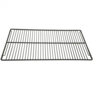 Fagor Refrigeration ECS-FT-27-N 27 Inch Epoxy Coated Shelves With Clips