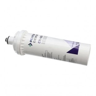 Alto Shaam FI-46937 10 Inch Replacement Cartridge 15000 Gallons Capacity
