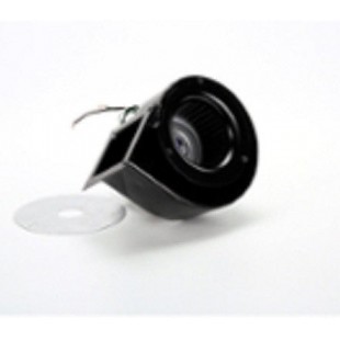 Optional Installation Kit for 24CGA and 24CGP Series, Cleveland INSTKITCGA6