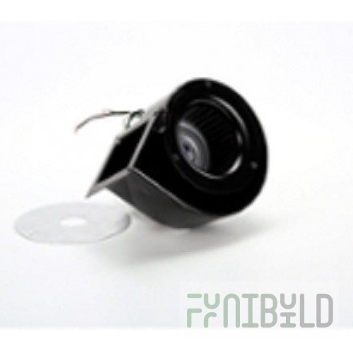 Optional Installation Kit for 24CGA and 24CGP Series, Cleveland INSTKITCGA6