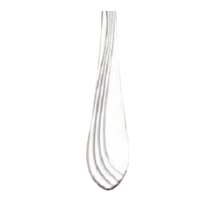 World Tableware 148 029 Cocktail Fork 5-5/8 World Tableware 148 029 Cocktail Fork 5-5/8