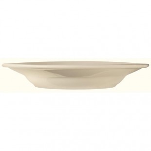 World Tableware PWC-39 Pasta Bowl 20 Oz. 12 World Tableware PWC-39 Pasta Bowl 20 Oz. 12