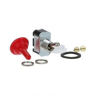 Bar Maid/Glass Pro SWA-250 Bar Maid® Switch Assembly For Model A Bar Maid/Glass Pro SWA-250 Bar Maid® Switch Assembly For Model A