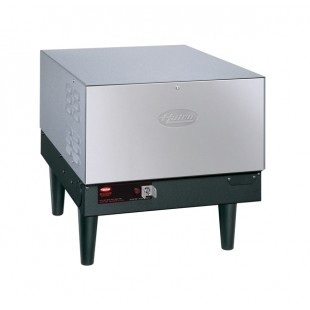 Jackson HATCO C-17 Electric Booster Heater 17kw for Commercial Use Jackson HATCO C-17 Electric Booster Heater 17kw for Commercial Use