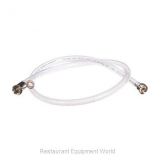 Convotherm CSH610M Spray Hose For 6.10 and 10.10 Mini Pre-Rinse Assembly