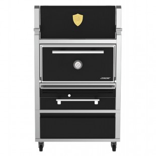 Josper Charcoal Ovens HJA-PLUS-L175-HCTD Josper Charcoal Oven HJA-PLUS Josper Charcoal Ovens HJA-PLUS-L175-HCTD Josper Charcoal Oven HJA-PLUS