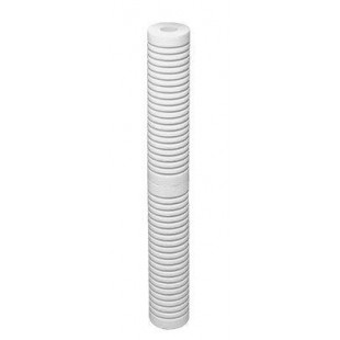 3M CFS8504-A 9-3/4 Inch Replacement Filter Cartridge Sediment Reduction