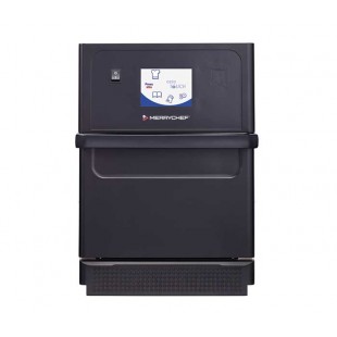 Merrychef START-UP E4S Oven Parts and Accessories Kit with Pan H5220 and Paddle PSR310 Merrychef START-UP E4S Oven Parts and Accessories Kit with Pan H5220 and Paddle PSR310