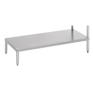 Jackson DTA-SS-42 42 Inch Undershelf Stainless Steel Support Unit Jackson DTA-SS-42 42 Inch Undershelf Stainless Steel Support Unit