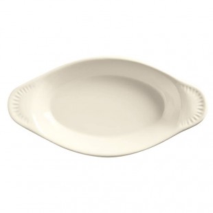 World Tableware OAG-8-WW Welsh Rarebit 8 Oz. 8-5/8 World Tableware OAG-8-WW Welsh Rarebit 8 Oz. 8-5/8