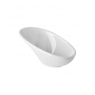 World Tableware APS 84454 Bowl 1-3/8 Oz. 4-5/8
