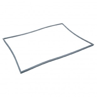 Alto-Shaam GS-23796 Door Gasket Silicone Rubber for 1200-UP