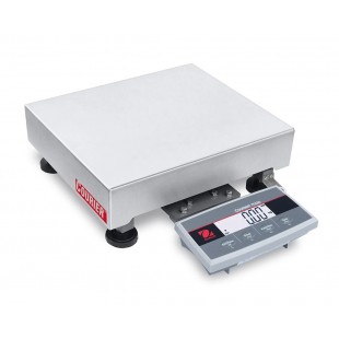 Penn Scale I-C52M200L 20.5 Inch Painted Steel Digital Scale 400 lb 200 kg Penn Scale I-C52M200L 20.5 Inch Painted Steel Digital Scale 400 lb 200 kg