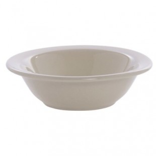 World Tableware PWC-10 Grapefruit Bowl 13 Oz. 6-5/8 World Tableware PWC-10 Grapefruit Bowl 13 Oz. 6-5/8
