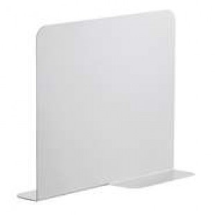 Hubert 32L-017 Kratos Beer Box Partition 20
