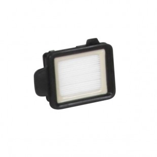 Bissell 1630582 Filter for BGFW13 Pack of 3 Durable Air Filtration Bissell 1630582 Filter for BGFW13 Pack of 3 Durable Air Filtration