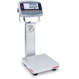 Penn Scale I-D61XWE5WQS6 10 Inch Width Bench Scale Digital Stainless Steel with LCD Penn Scale I-D61XWE5WQS6 10 Inch Width Bench Scale Digital Stainless Steel with LCD
