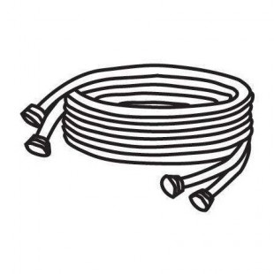 Hoshizaki HS-0243 25 Ft Tubing Kit Line Set Brazing Required Remote Condenser