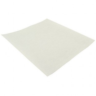 Frymaster 8030285 16-3/8 Inch Filter Paper Thick for MF90/80 and MF90/110 Frymaster 8030285 16-3/8 Inch Filter Paper Thick for MF90/80 and MF90/110