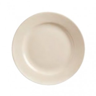 World Tableware PWC-37 Plate 11 World Tableware PWC-37 Plate 11