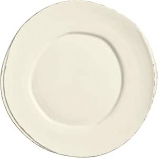 World Tableware FH-503 Plate 10-1/2
