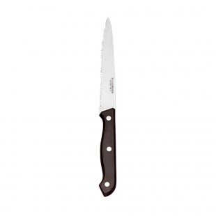 World Tableware 201 2882 Steak Knife 9-1/8 World Tableware 201 2882 Steak Knife 9-1/8