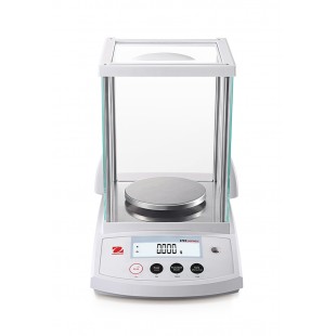 Penn Scale PR523N 7-9/10 Inch Stainless Steel Digital Scale with Internal Calibration Penn Scale PR523N 7-9/10 Inch Stainless Steel Digital Scale with Internal Calibration
