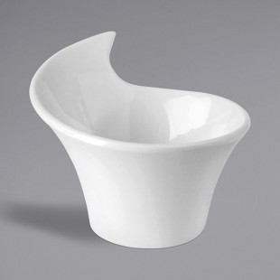 World Tableware APS 84456 Bowl 2-3/8 Oz. 3-3/8