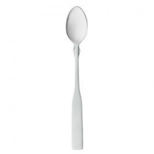 World Tableware 138 021 Iced Tea Spoon 7-3/8 World Tableware 138 021 Iced Tea Spoon 7-3/8